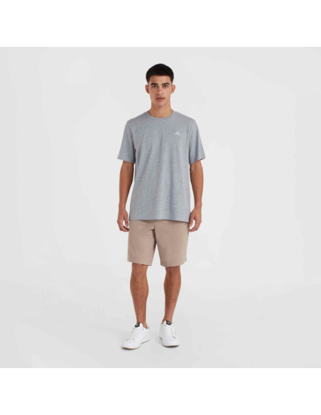 Spodenki o'neill essentials chino shorts m