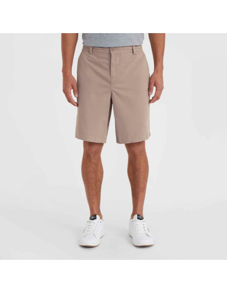 Spodenki o'neill essentials chino shorts m