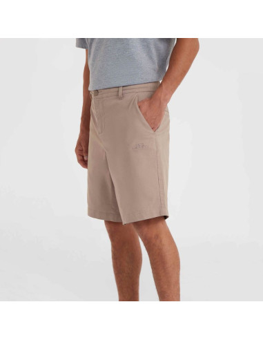 Spodenki o'neill essentials chino shorts m