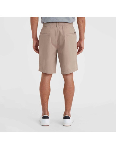 Spodenki o'neill essentials chino shorts m