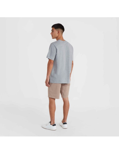 Spodenki o'neill essentials chino shorts m