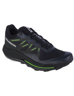 Buty do biegania salomon pulsar trail m