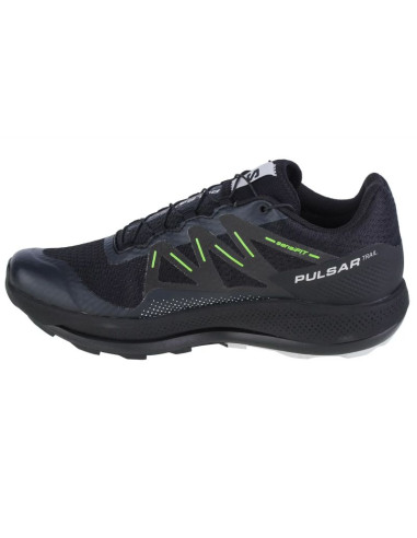 Buty do biegania salomon pulsar trail m