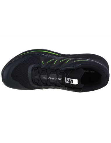Buty do biegania salomon pulsar trail m