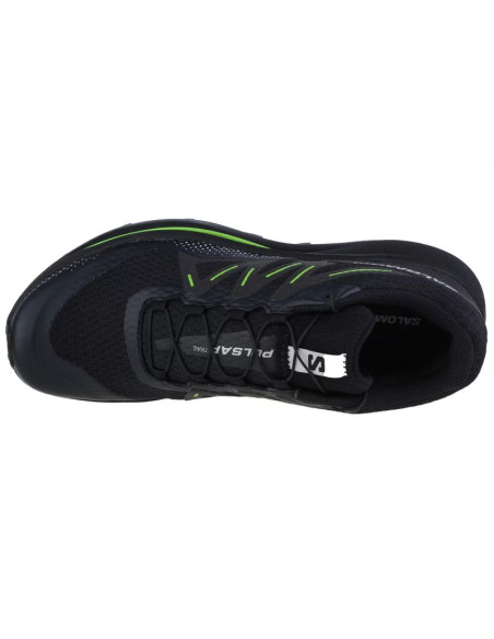 Buty do biegania salomon pulsar trail m