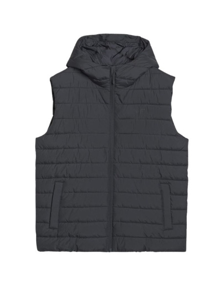 Kamizelka 4f m192 m 4fwss25tvjam192