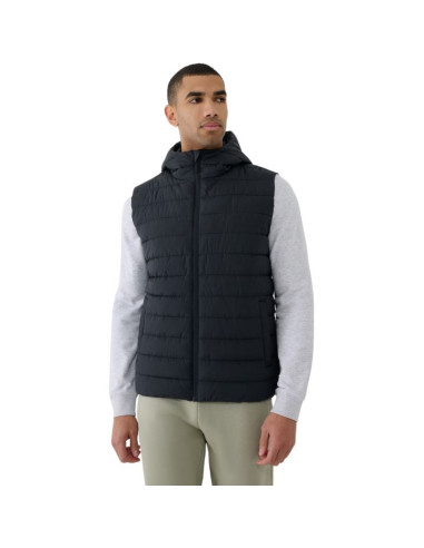 Kamizelka 4f m192 m 4fwss25tvjam192