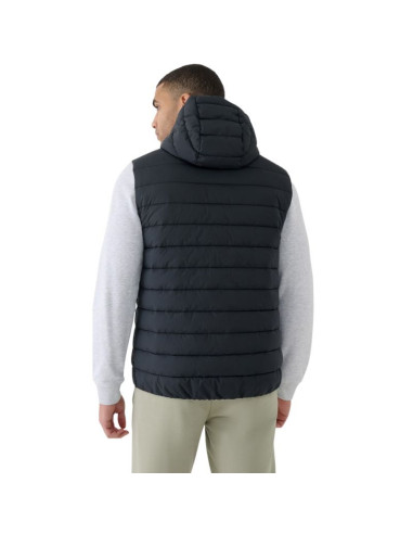 Kamizelka 4f m192 m 4fwss25tvjam192