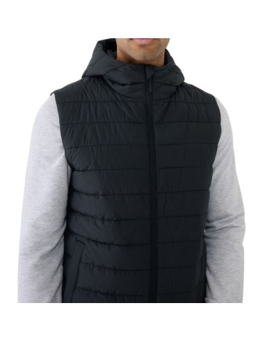 Kamizelka 4f m192 m 4fwss25tvjam192