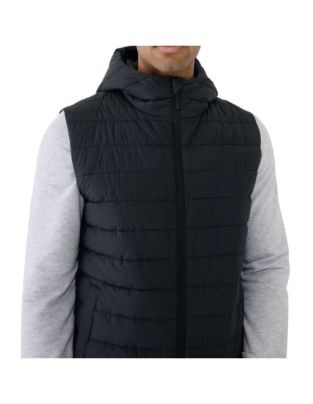 Kamizelka 4f m192 m 4fwss25tvjam192