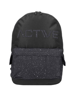 Plecak 4f m175 4fjaw23abacm175 2