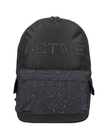 Plecak 4f m175 4fjaw23abacm175