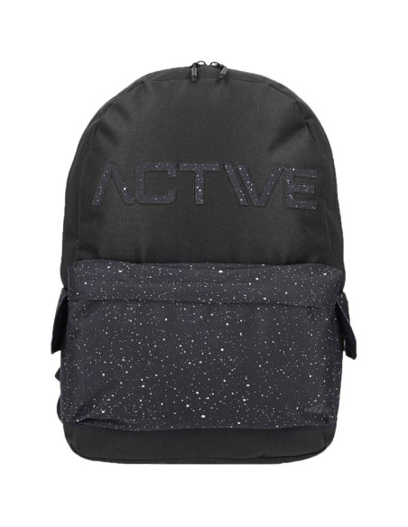 Plecak 4f m175 4fjaw23abacm175