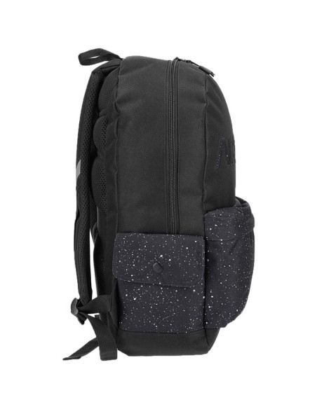 Plecak 4f m175 4fjaw23abacm175