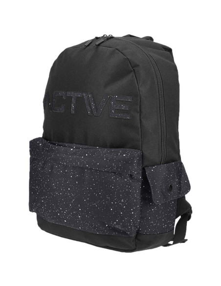 Plecak 4f m175 4fjaw23abacm175