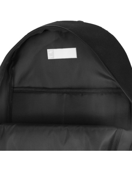 Plecak 4f m175 4fjaw23abacm175