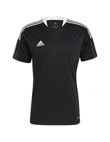 Koszulka adidas tiro 21 training jersey m