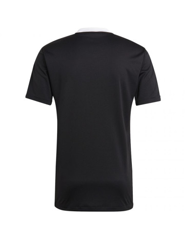 Koszulka adidas tiro 21 training jersey m