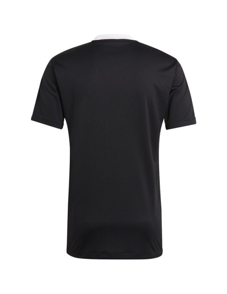 Koszulka adidas tiro 21 training jersey m