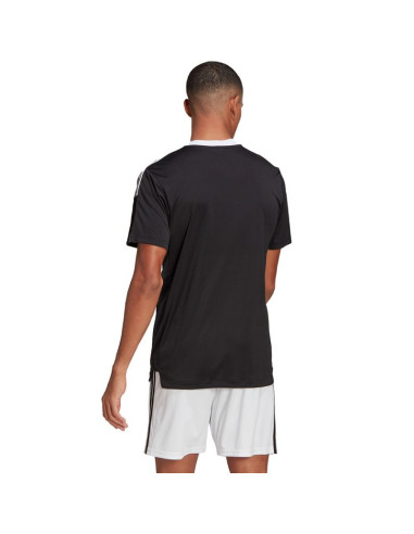 Koszulka adidas tiro 21 training jersey m