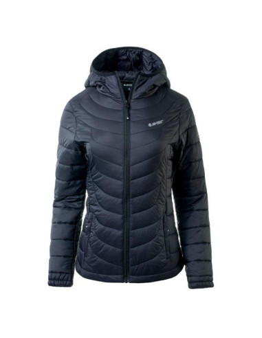 Kurtka hi-tec lady nahia w 92800326582