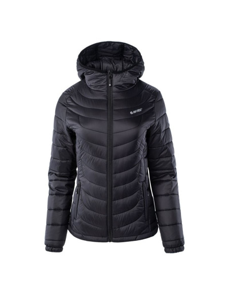 Kurtka hi-tec lady nahia w 92800326582