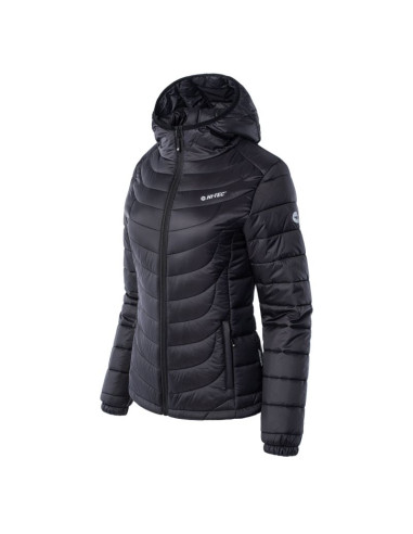 Kurtka hi-tec lady nahia w 92800326582