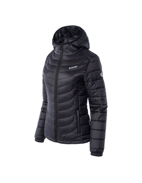 Kurtka hi-tec lady nahia w 92800326582