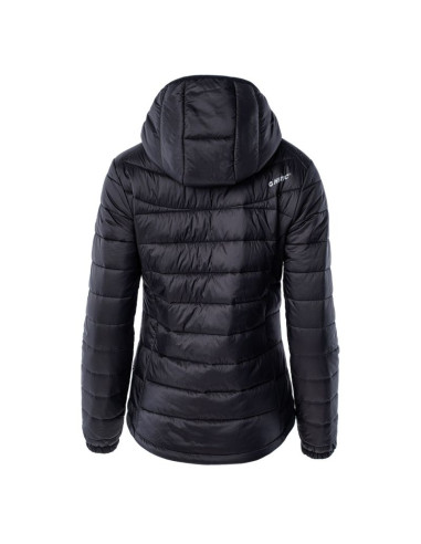 Kurtka hi-tec lady nahia w 92800326582