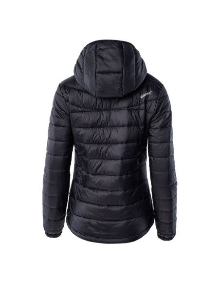 Kurtka hi-tec lady nahia w 92800326582