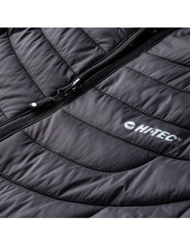 Kurtka hi-tec lady nahia w 92800326582