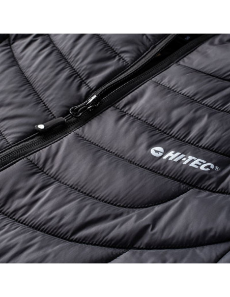 Kurtka hi-tec lady nahia w 92800326582