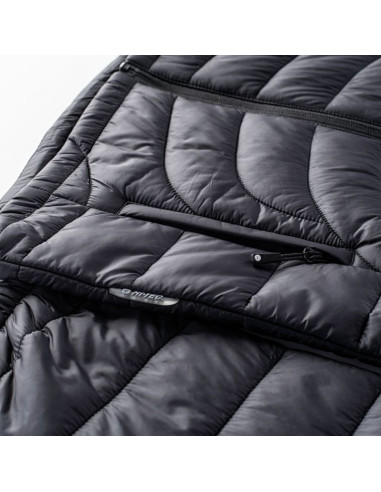 Kurtka hi-tec lady nahia w 92800326582