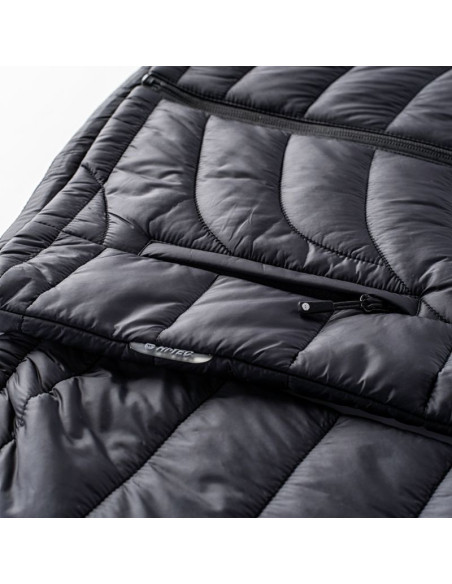 Kurtka hi-tec lady nahia w 92800326582