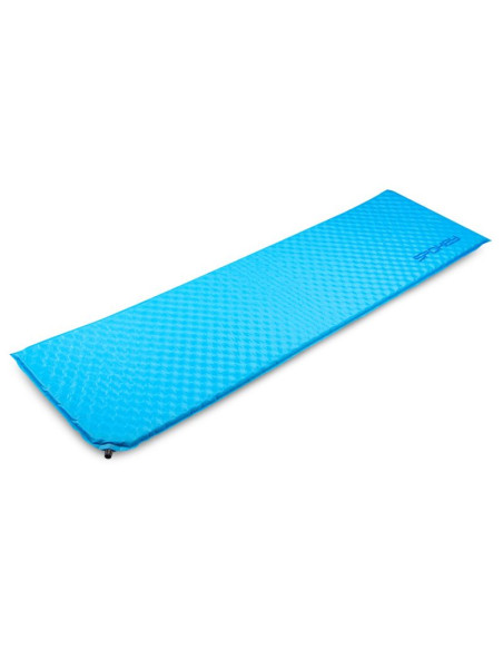 Mata samopompująca spokey air pad