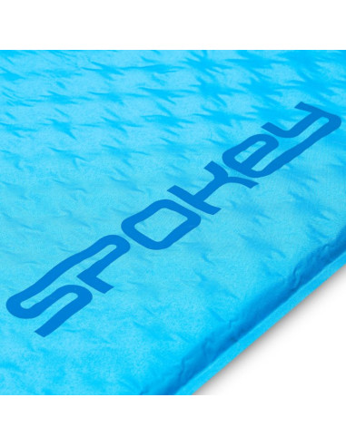 Mata samopompująca spokey air pad