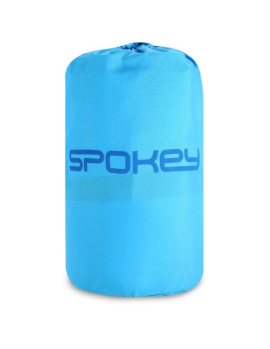 Mata samopompująca spokey air pad