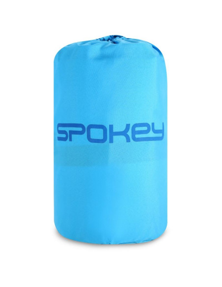 Mata samopompująca spokey air pad