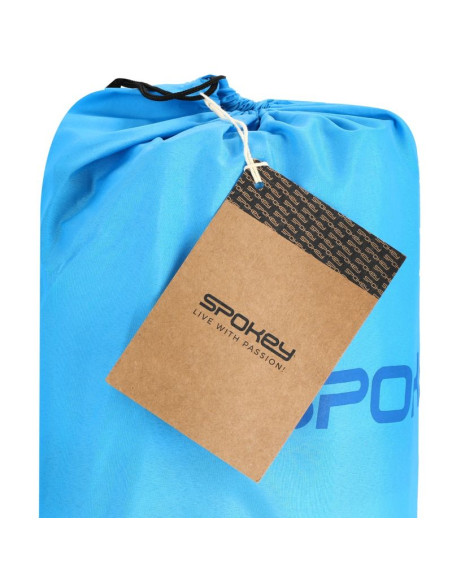 Mata samopompująca spokey air pad