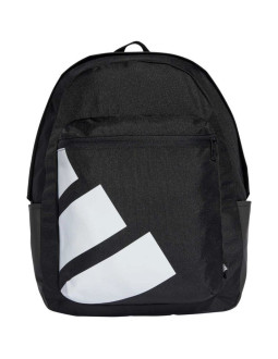 Plecak adidas classics 2