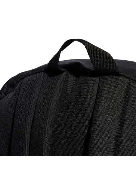 Plecak adidas classics