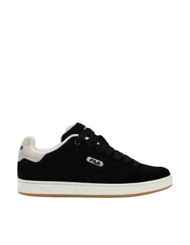 Buty fila boldbay w ffw0573
