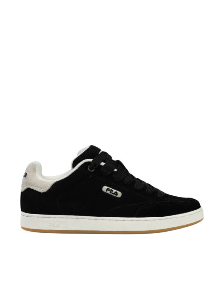Buty fila boldbay w ffw0573