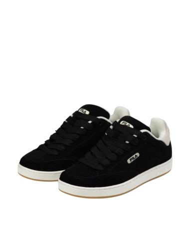 Buty fila boldbay w ffw0573