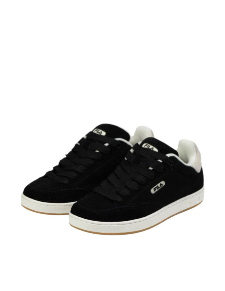 Buty fila boldbay w ffw0573