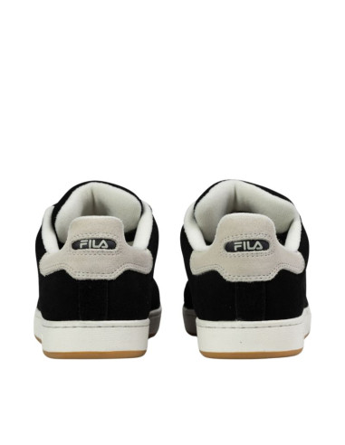 Buty fila boldbay w ffw0573