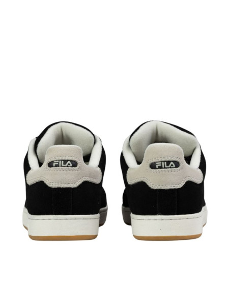 Buty fila boldbay w ffw0573
