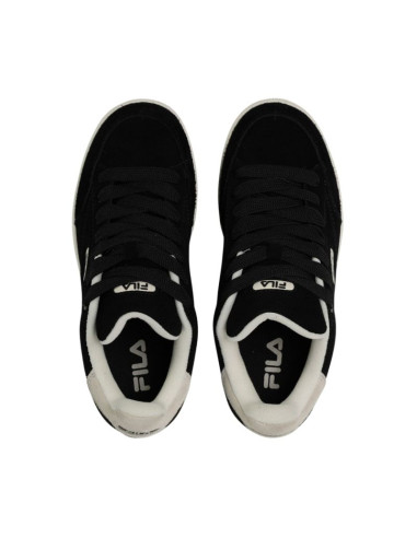 Buty fila boldbay w ffw0573