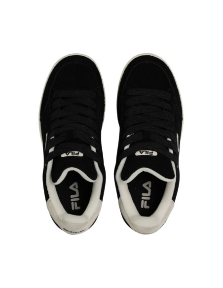 Buty fila boldbay w ffw0573