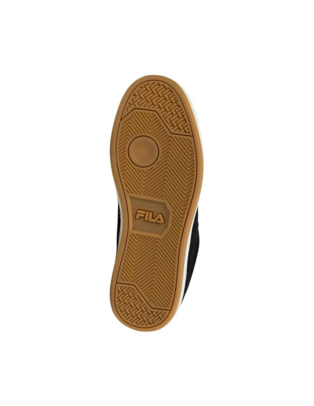Buty fila boldbay w ffw0573